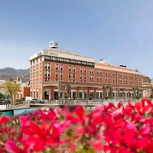 Nh Hotel