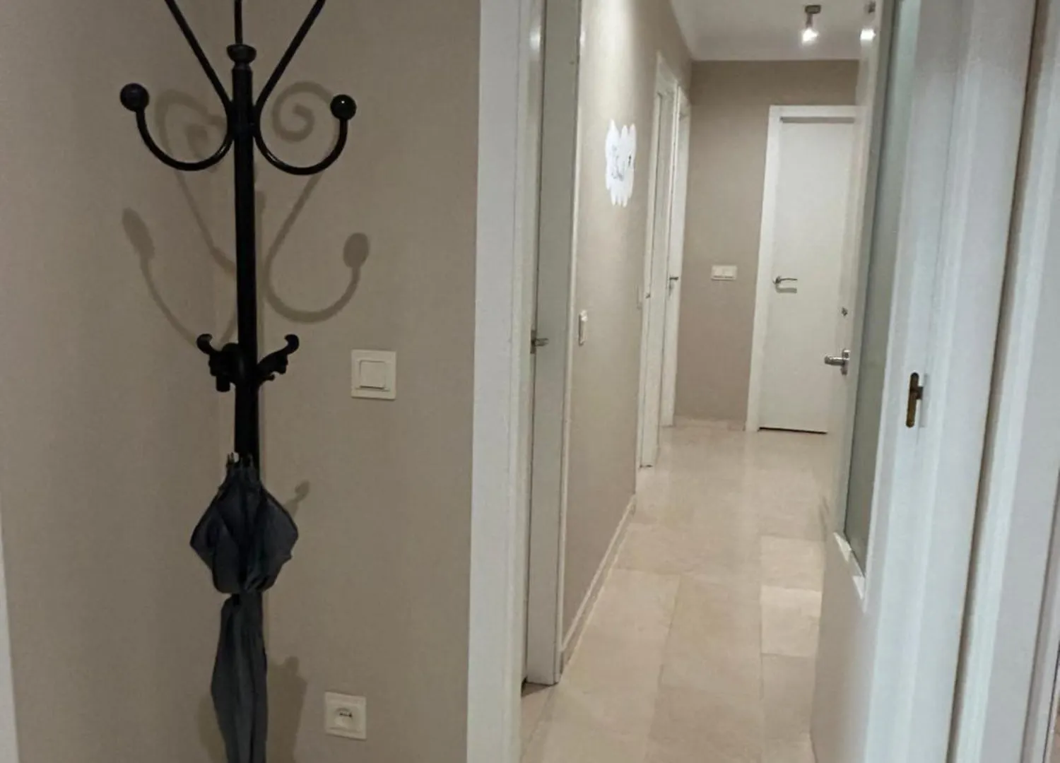 Apartamento Gloria 2 Apartment Malaga Spain